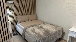 Central Boulevard Apartment - 5