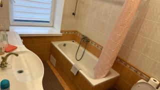Central Boulevard Apartment - 6