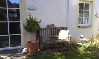 Zur alten Schmiede - 3
