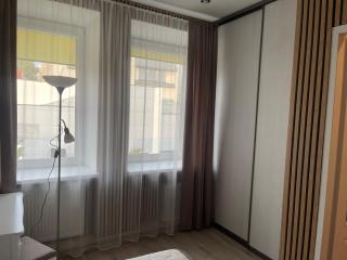 Central Boulevard Apartment - 3