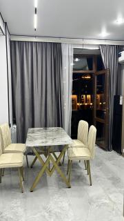 Apartment in the city center - 6