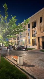 Apartment in the city center - 4