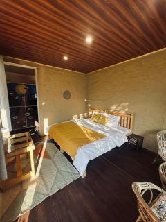 Offbeat Homestay - The Mountain House Manali - 0