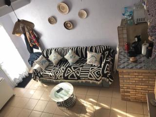 Petite Ferme Marine - 3