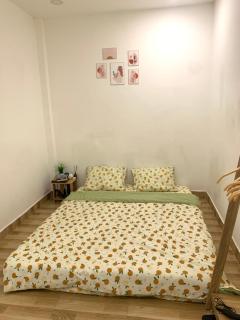 Xù home - 5