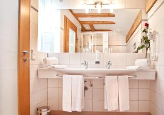 Hotel Binggl - Mauterndorf - 4