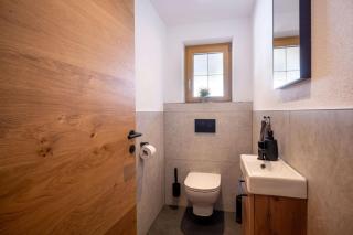 Apart Oberau - new from 2025 - 6