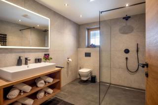 Apart Oberau - new from 2025 - 4