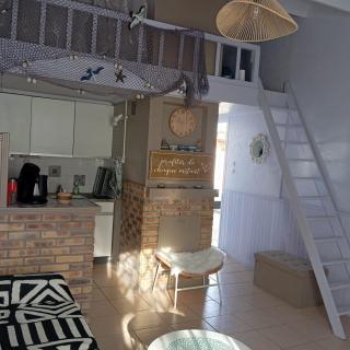 Petite Ferme Marine - 2