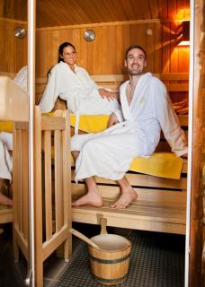 Hotel Binggl - Mauterndorf - 5