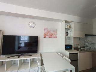 Hailey's Place Unit 3B - 6