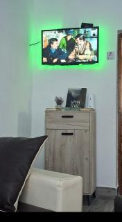 N&S DREAMS Apartman, Foca, Trnovace - 8