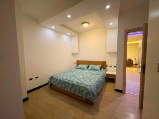Diaspora square Apartment - 5
