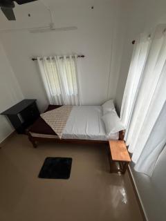 Edelweiss Home Stay - 0