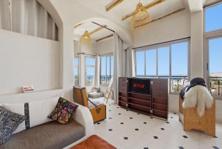 Surf Appart Morocco - 4