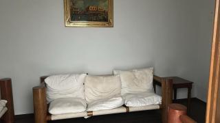 Casa Mesones - 6