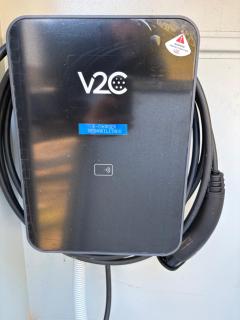 Sueña TOLEDO 3 - 5