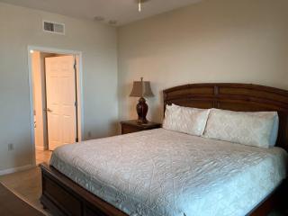 Beachview Condo at Legacy Tower 2 -708 - fully furnished 2 bedroom 2 bathroom - 7