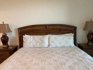 Beachview Condo at Legacy Tower 2 -708 - fully furnished 2 bedroom 2 bathroom - 6