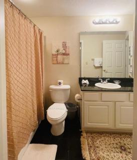 Spacious Beachview End Unit in Legacy Tower 1 -1001 - 3 bedroom 3 bath condo - 8