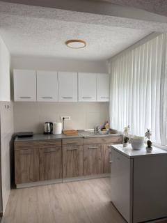 Apartman Lenka - 7
