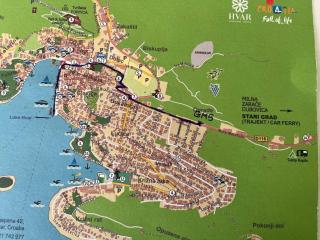 Apartment GMS Sea Prestige - 9