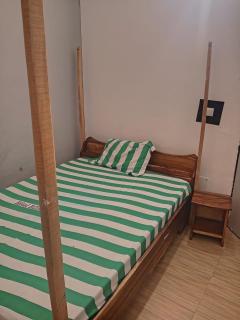 Hôtel GB kandi - 0
