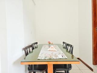 Seven Studios Floripa - 4