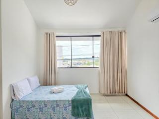 Seven Studios Floripa - 2