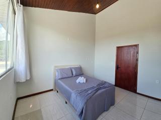 Seven Studios Floripa - 7