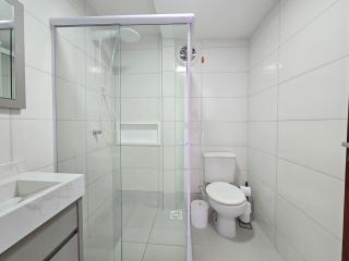 Seven Studios Floripa - 5