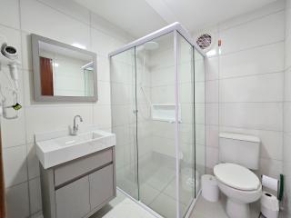Seven Studios Floripa - 3