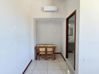 Seven Studios Floripa - 1