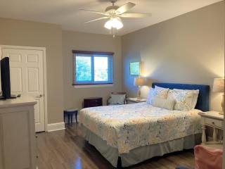 Quiet Beachview End Unit in Legacy Tower 2 -309 - 3 bedroom 3 bath condo - 9