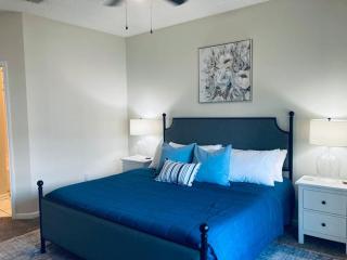 Legacy Villa 203 - 2 bedroom 2 bath with garage in a beachside neighborhood - 8