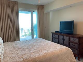 Beachview Condo at Legacy Tower 2 -708 - fully furnished 2 bedroom 2 bathroom - 4
