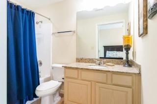 Spacious Beachview End Unit in Legacy Tower 2 -809 - 3 bedroom 3 bath condo - 5