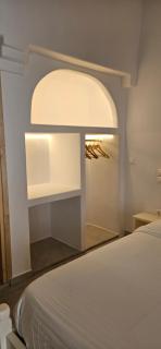 Eleanna's Mykonos - 6