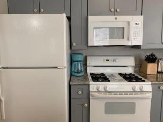 Legacy Villa 602 - 3 bedroom 2 bath condo - quiet beachside neighborhood - 3