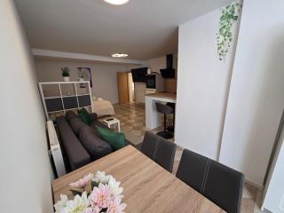 Cosy Studio CatHouse - 3
