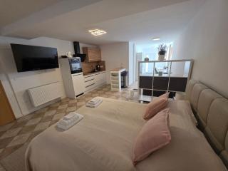 Cosy Studio CatHouse - 8