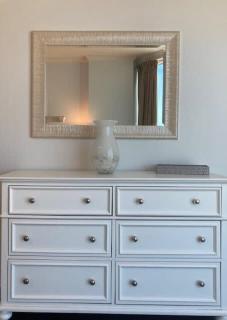 Beachview Condo at Sea Breeze -409 - fully furnished 2 bedroom 2 bath - 3