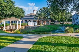 Legacy Villa 602 - 3 bedroom 2 bath condo - quiet beachside neighborhood - 0