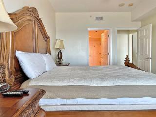 Beachview Condo in Legacy Tower 1-1004 - fully furnished 3 bedroom 2 bathroom - 5