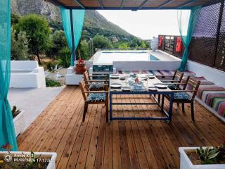 Kareshome-Privacy-view - 8