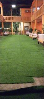 Vaishu villa stay - 4