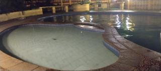 Vaishu villa stay - 1