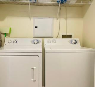 Beachview Condo in Legacy Tower 1-1004 - fully furnished 3 bedroom 2 bathroom - 1