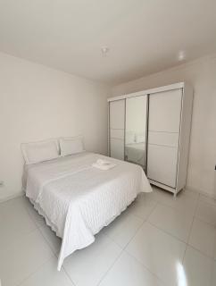 Morada dos Pássaros - Casa - 3 quartos e garagem - 7
