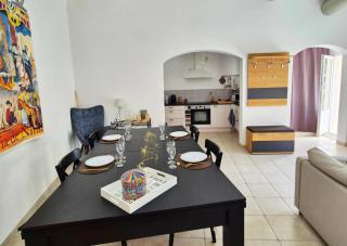 Sauna et Spa, piscine chauffée, Gîte le Carrousel - 3